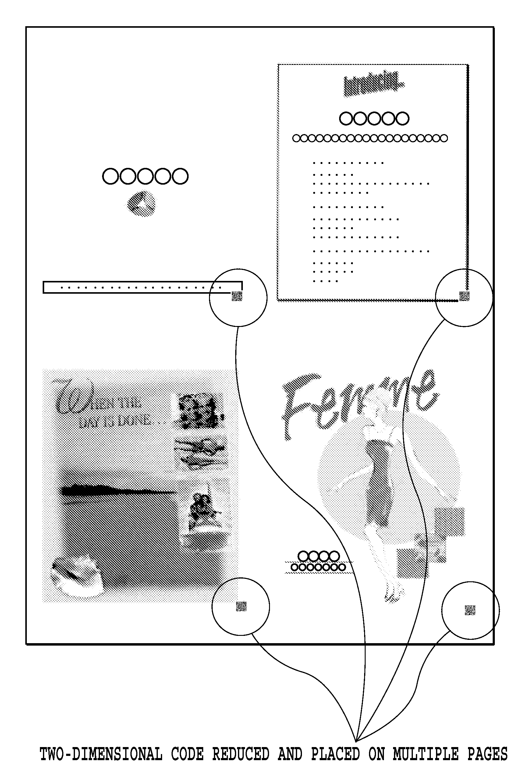 Image processing apparatus, image processing method and computer readable medium