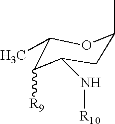 Compositions and methods for coating medical implants