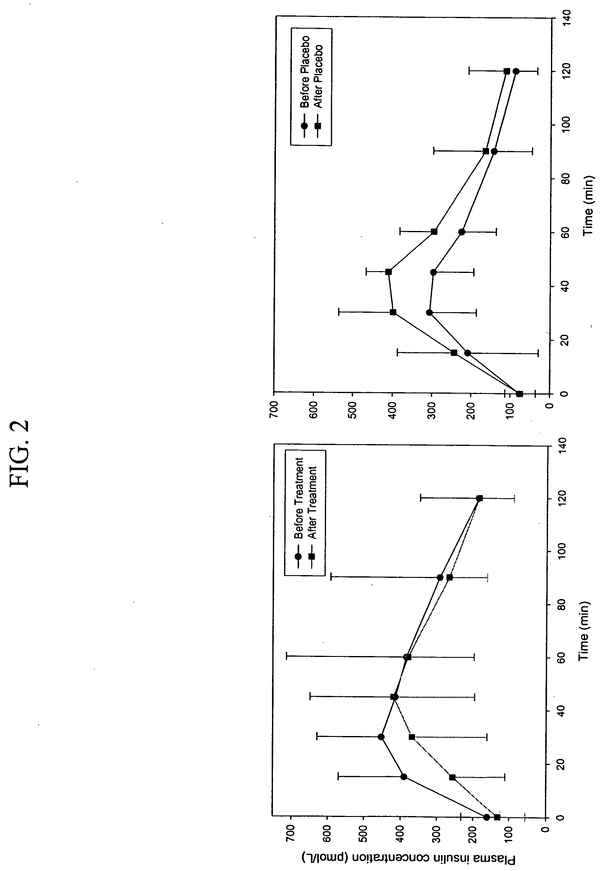 Compositions and methods for treatment and prevention of metabolic syndrome and its associated conditions with combinations of flavonoids, liminoids and tocotrienols