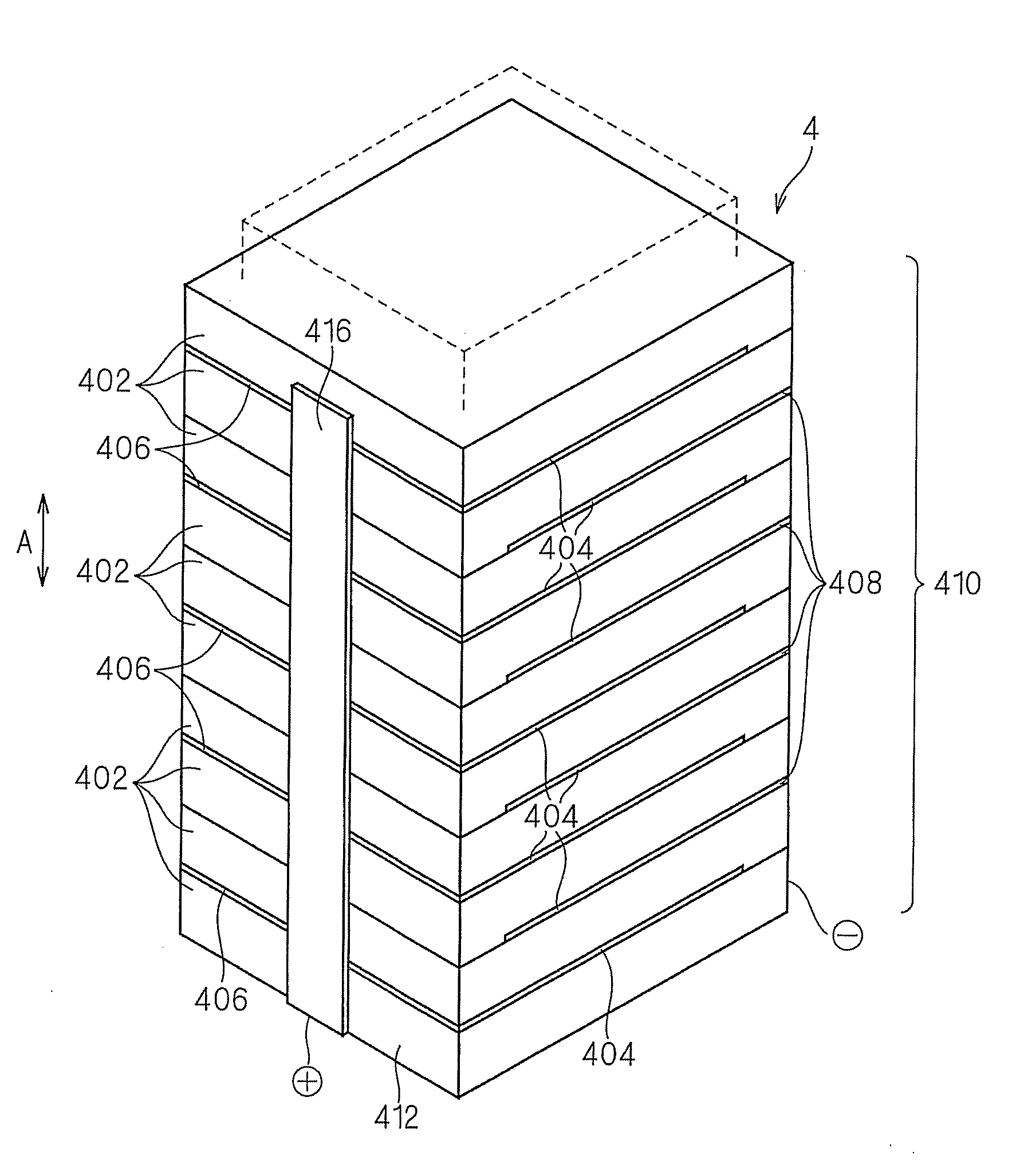 Piezoelectric/electrostrictive ceramic composition and piezoelectric/electrostrictive device