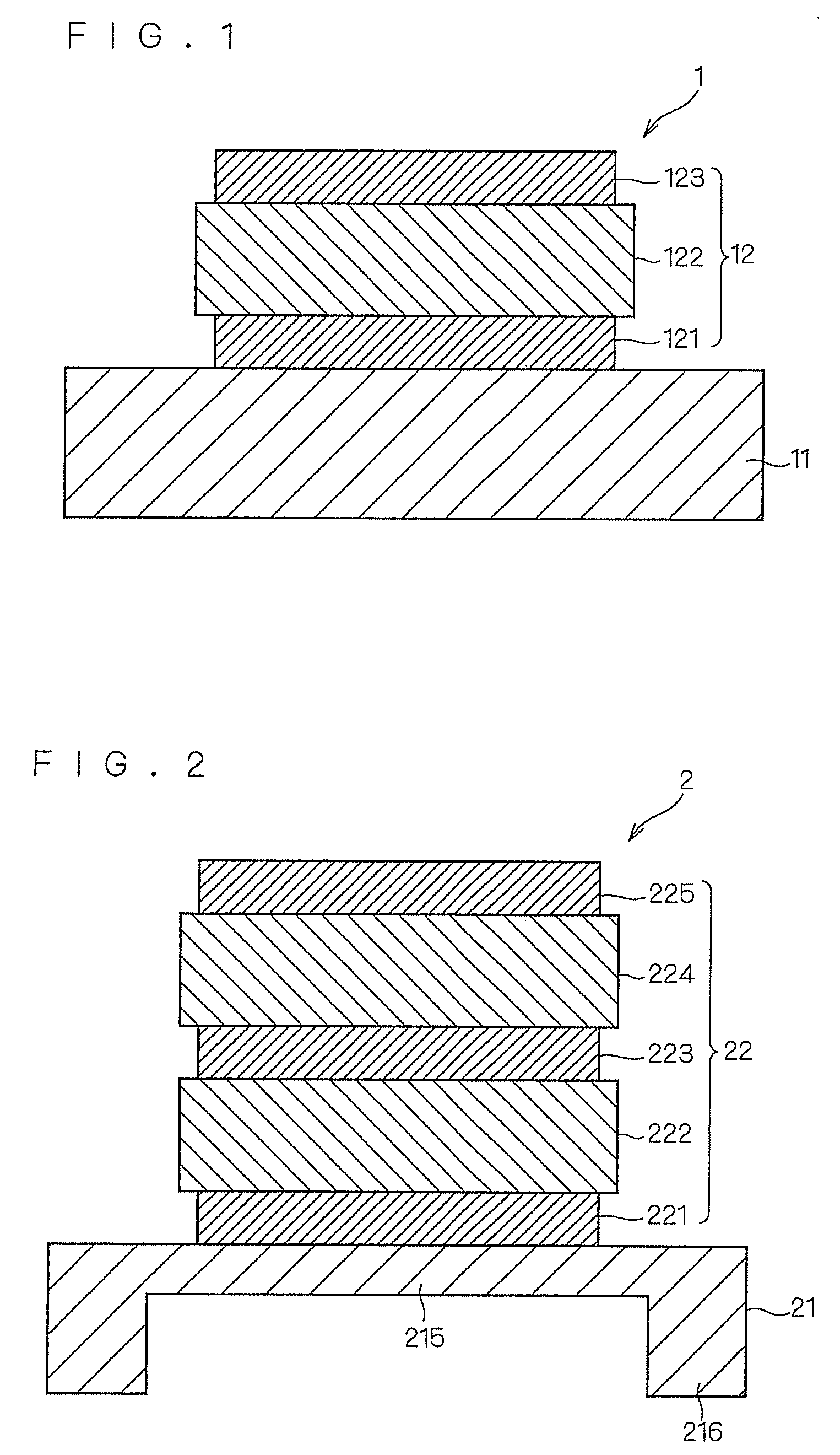 Piezoelectric/electrostrictive ceramic composition and piezoelectric/electrostrictive device