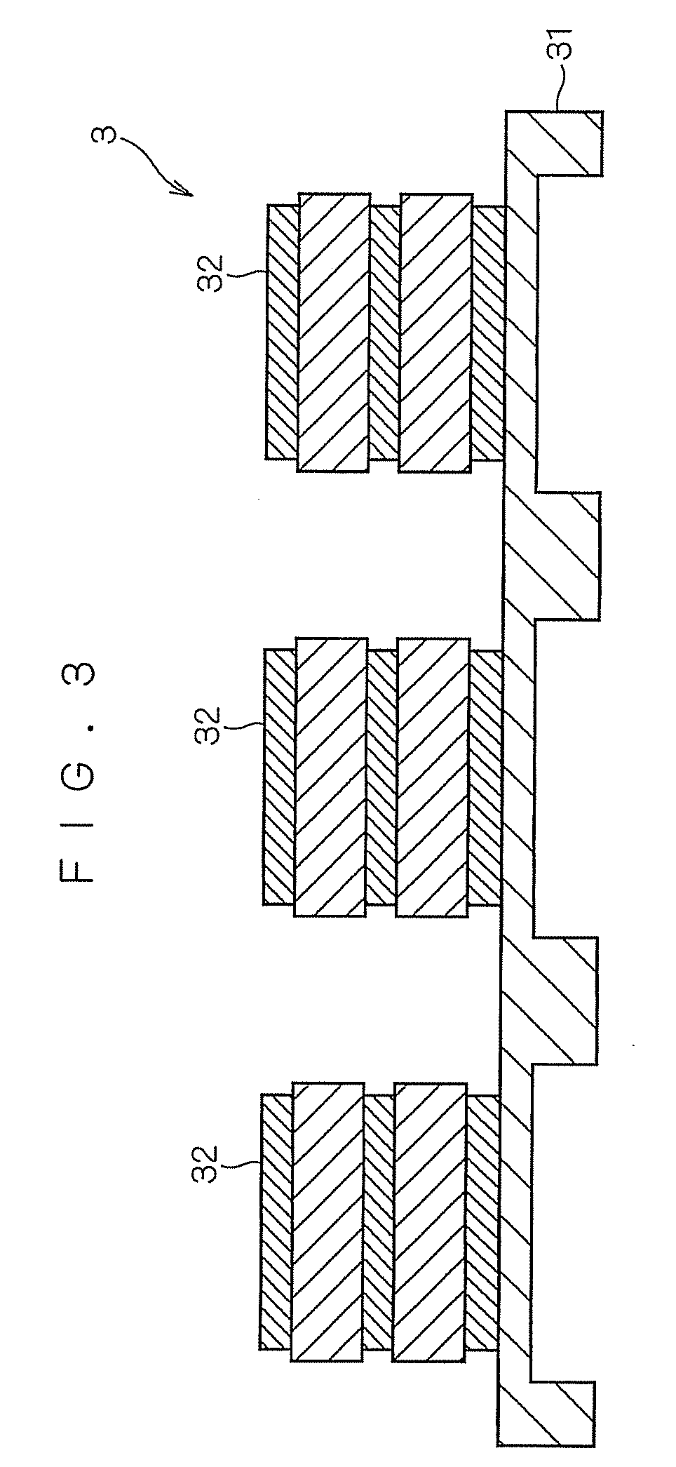 Piezoelectric/electrostrictive ceramic composition and piezoelectric/electrostrictive device