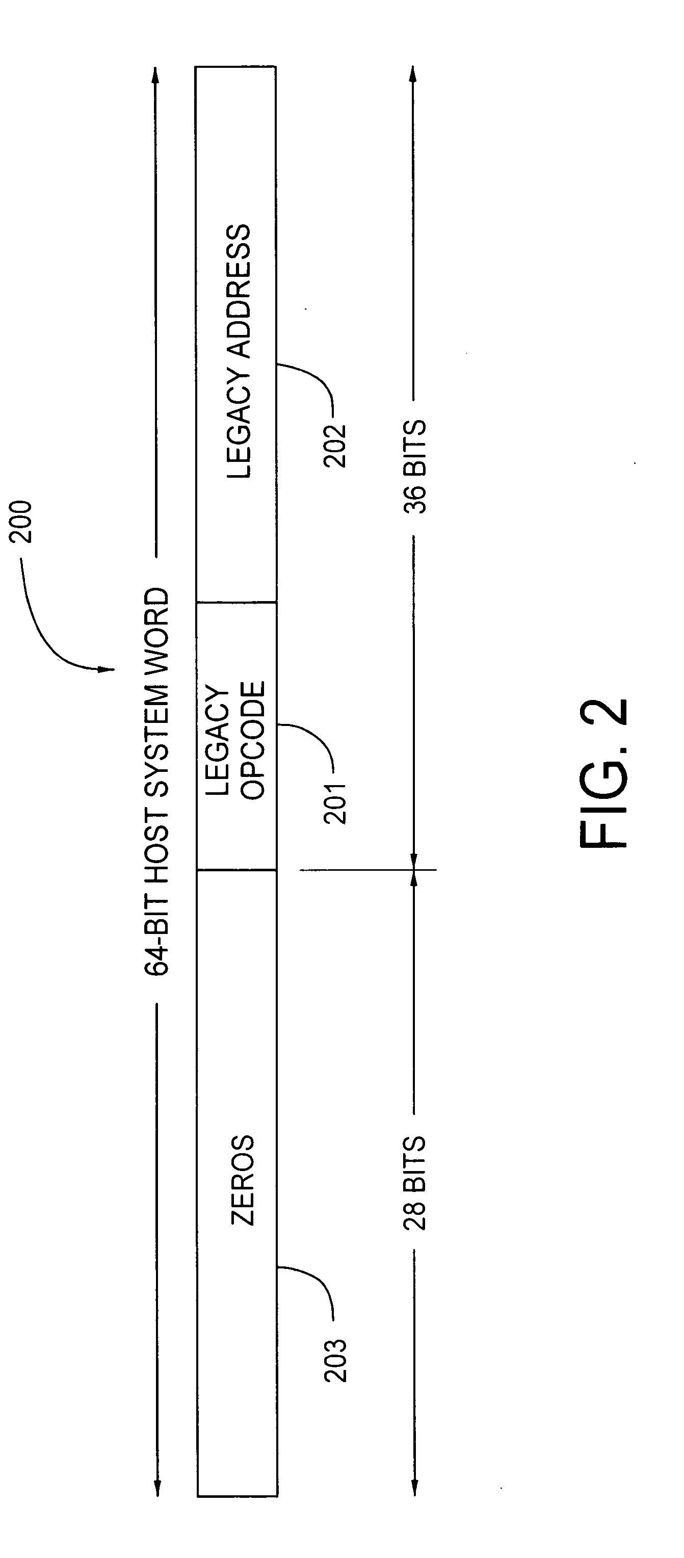 Runtime selection of code variants in a multiprogram computer hardware emulation system