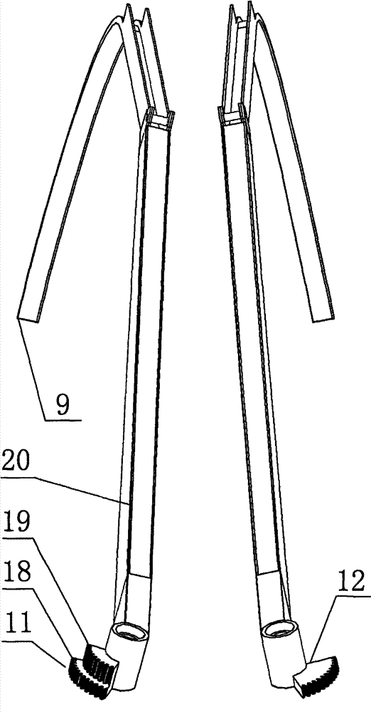 Fully automatic automobile canopy