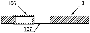 In-Situ Laser Gas Analyzer with Online Deviation Device