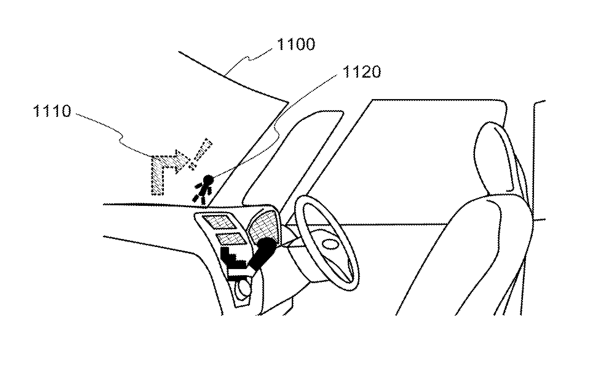 Display device