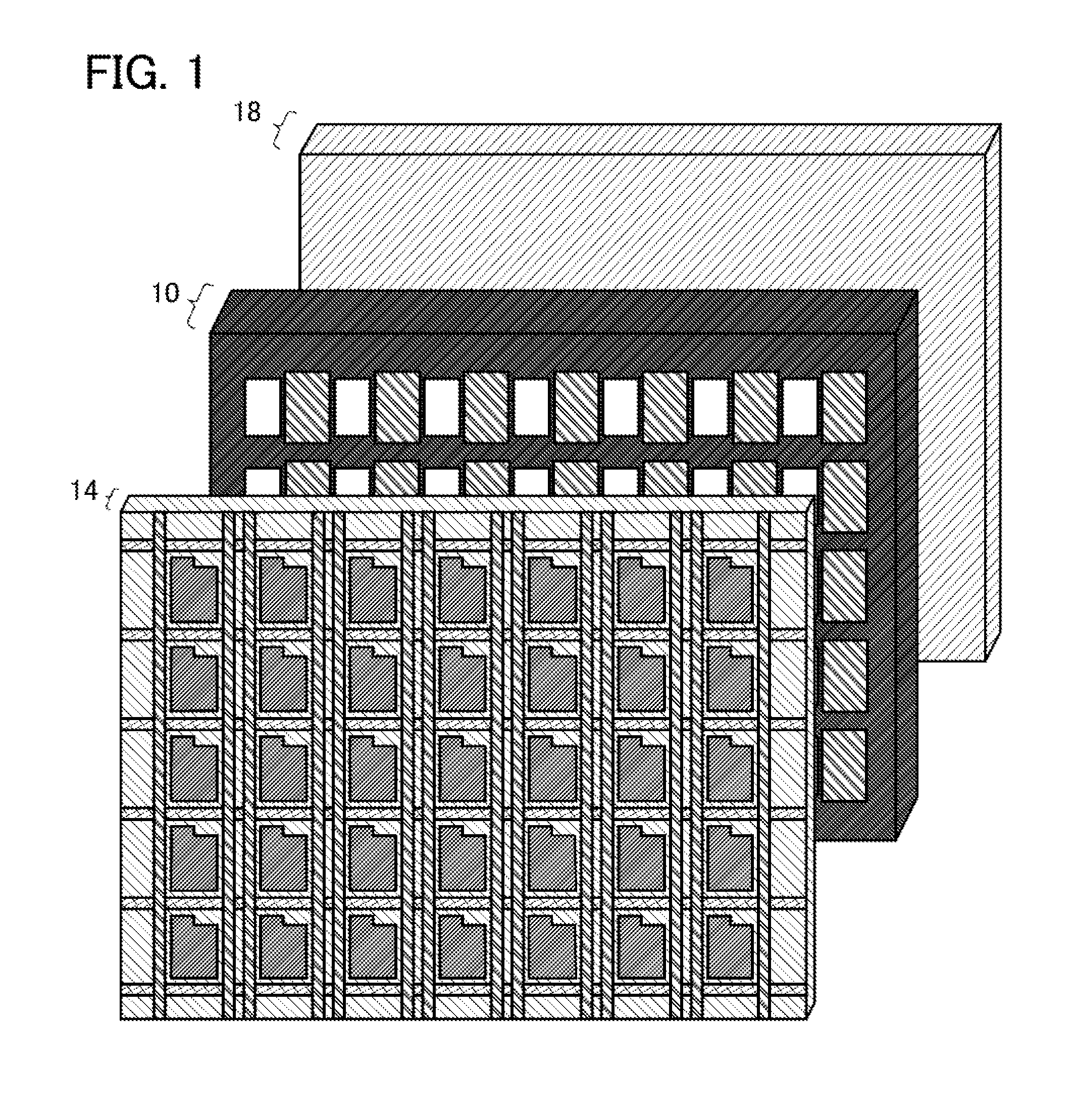 Display device