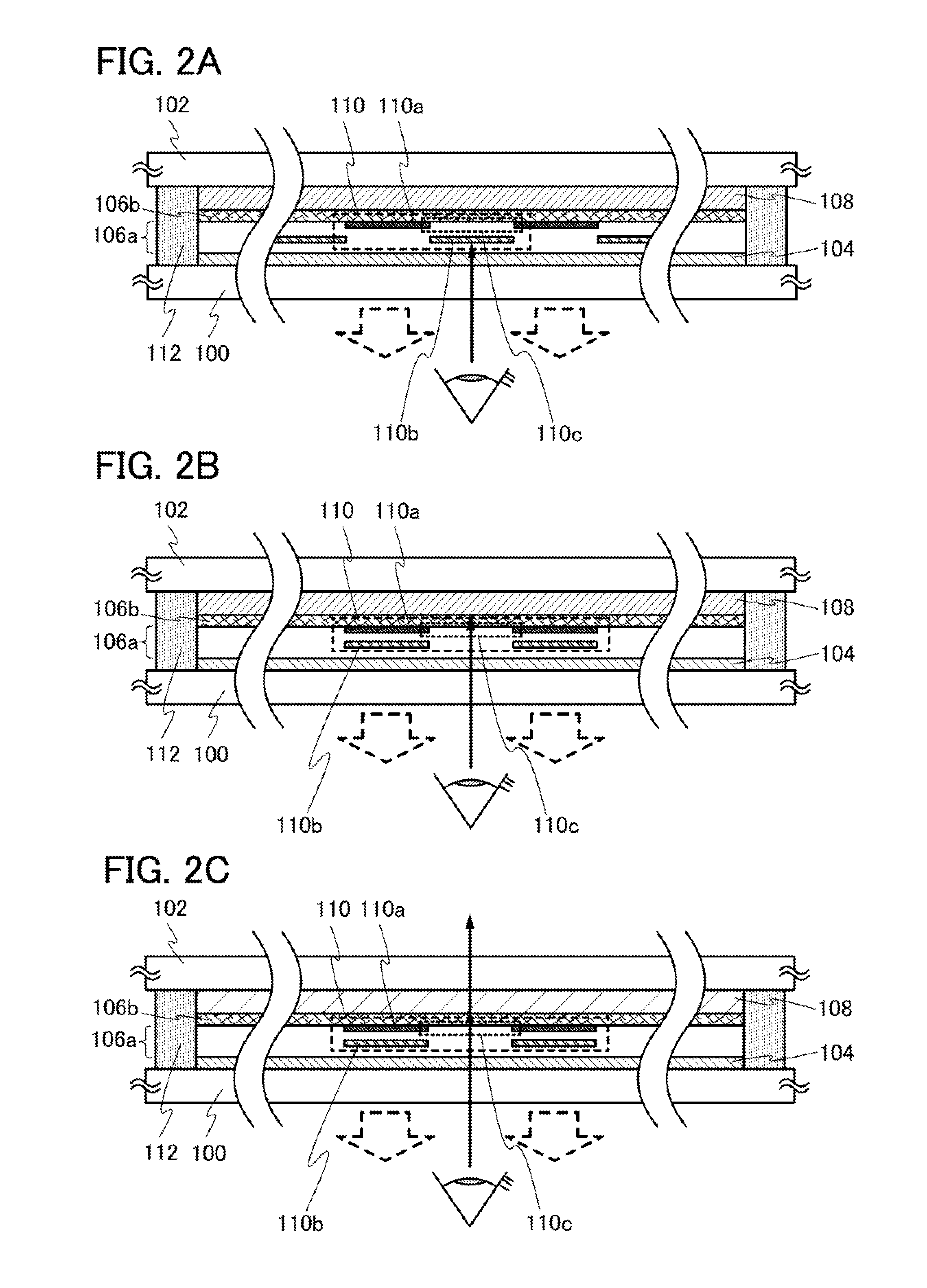 Display device