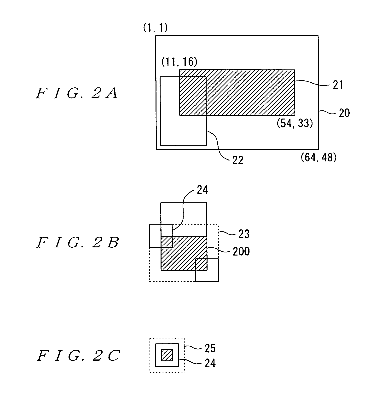 Behavior Content Classification Device