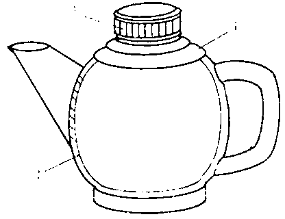 Kettle