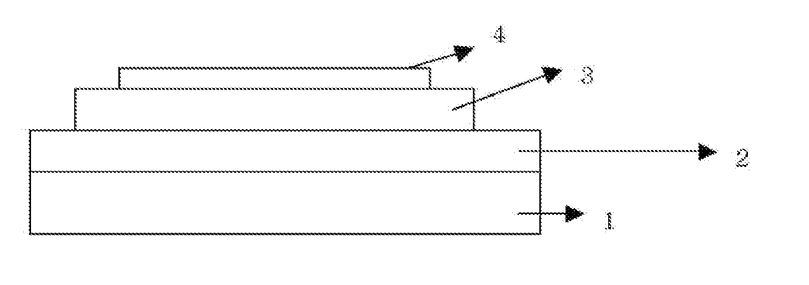 New heterocyclic derivative and organic light emitting device using same