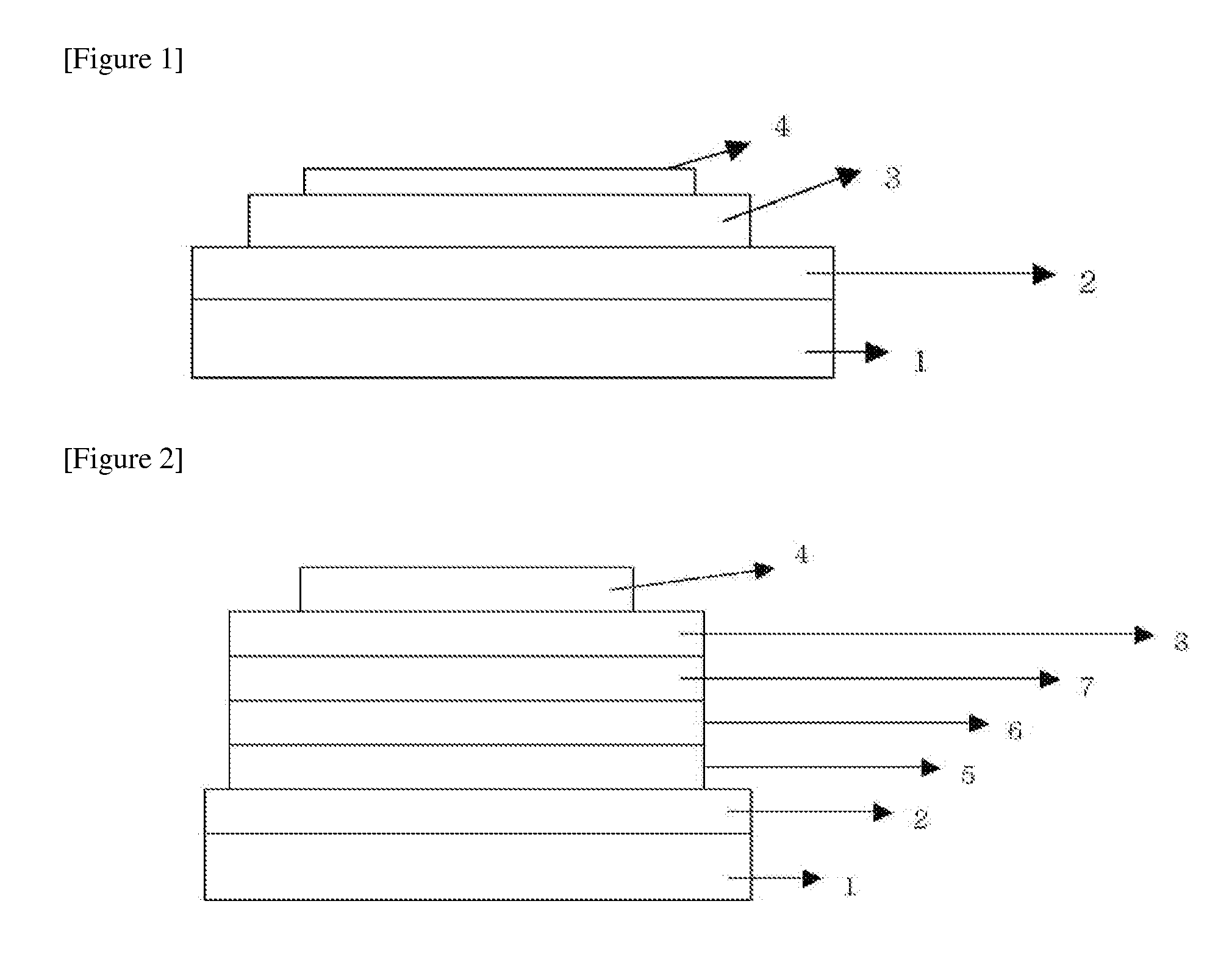 New heterocyclic derivative and organic light emitting device using same