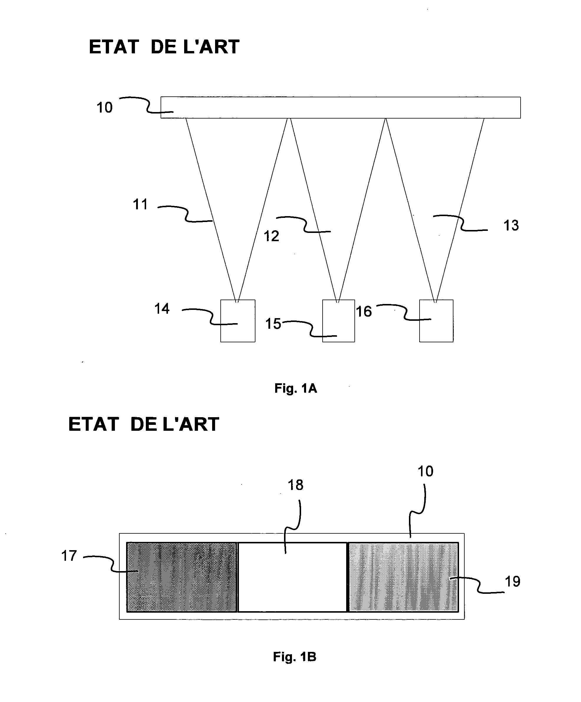 Large Screen Digital Image Projector