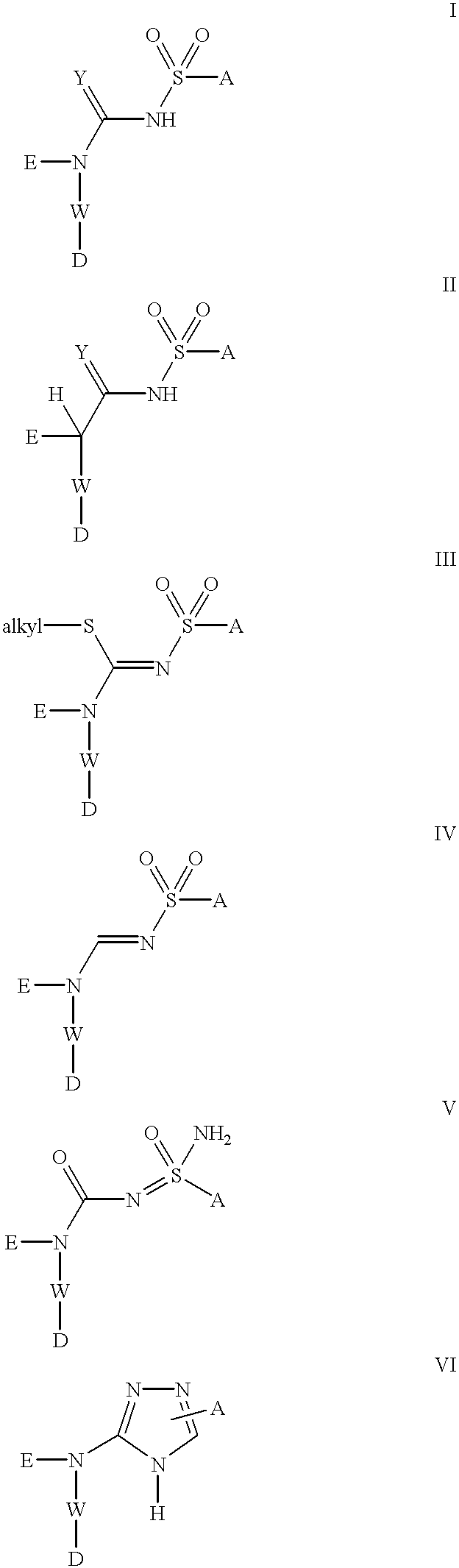 Platelet ADP receptor inhibitors