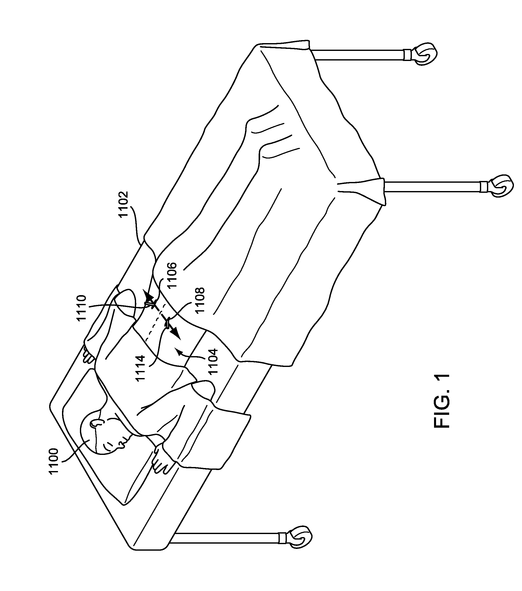 Disk Fusion Implant