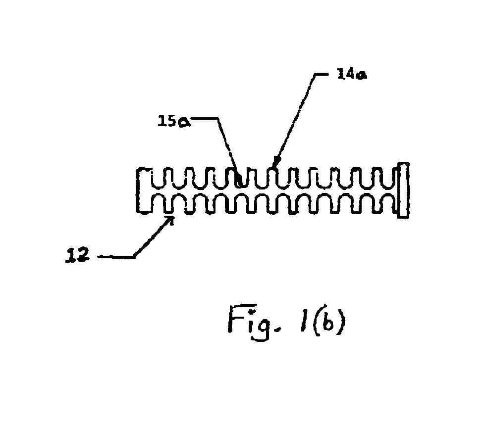 Articulation mechanism for medical devices