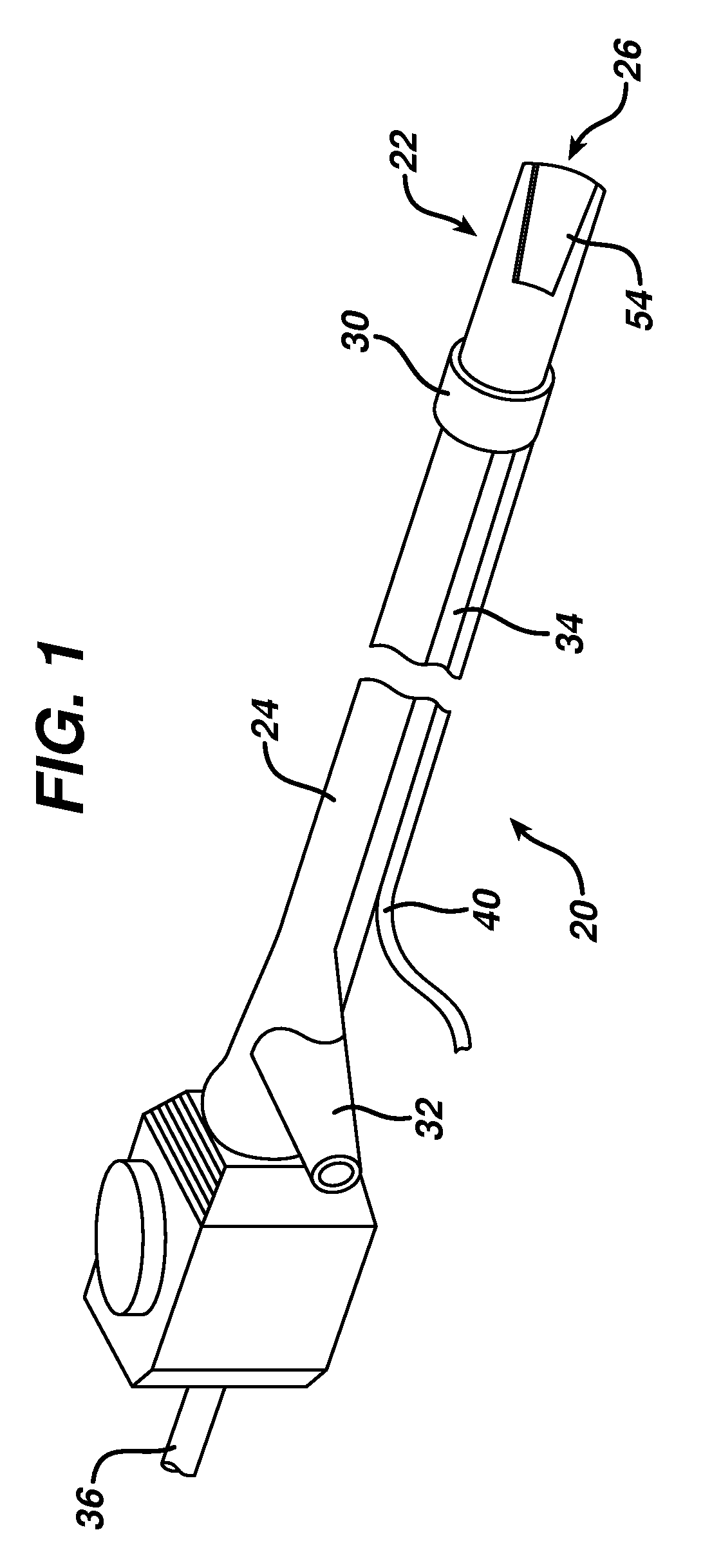 Device for plicating and fastening gastric tissue