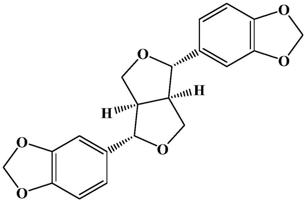 Active substance of Antrodia camphorata mycelium and composition for protecting nerve cells