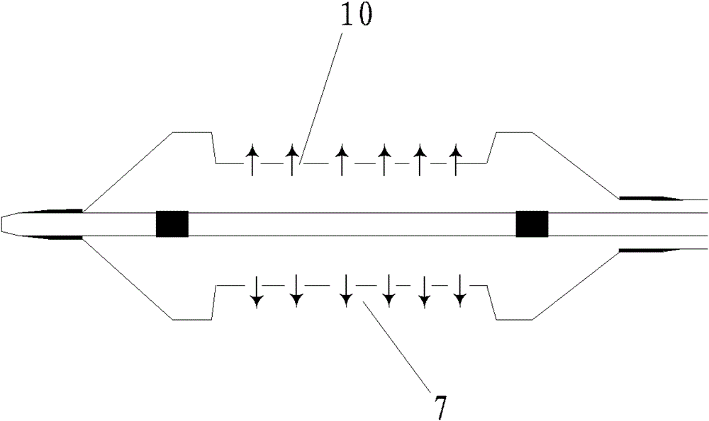 A drug delivery device