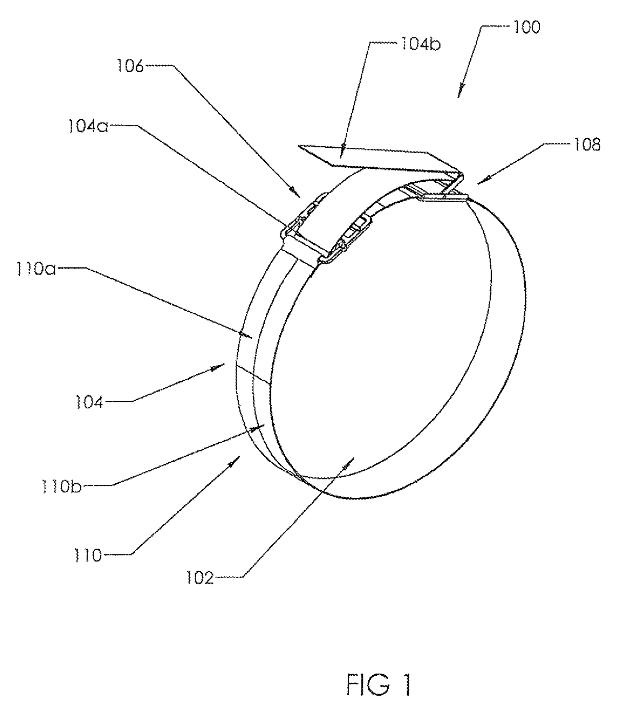 Emergency tourniquet devices and associated methods of use and manufacture