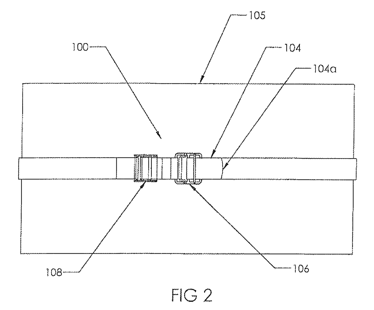 Emergency tourniquet devices and associated methods of use and manufacture