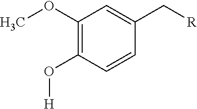 Compositions and methods for treating, inhibiting the onset, and slowing the progression of erectile dysfunction including naturally occurring age related erectile dysfunction