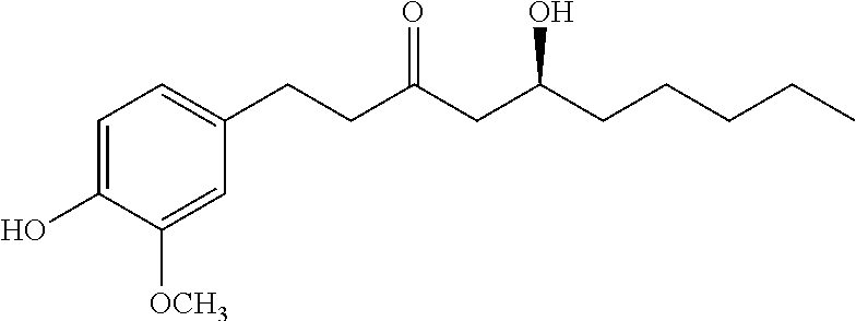 Compositions and methods for treating, inhibiting the onset, and slowing the progression of erectile dysfunction including naturally occurring age related erectile dysfunction