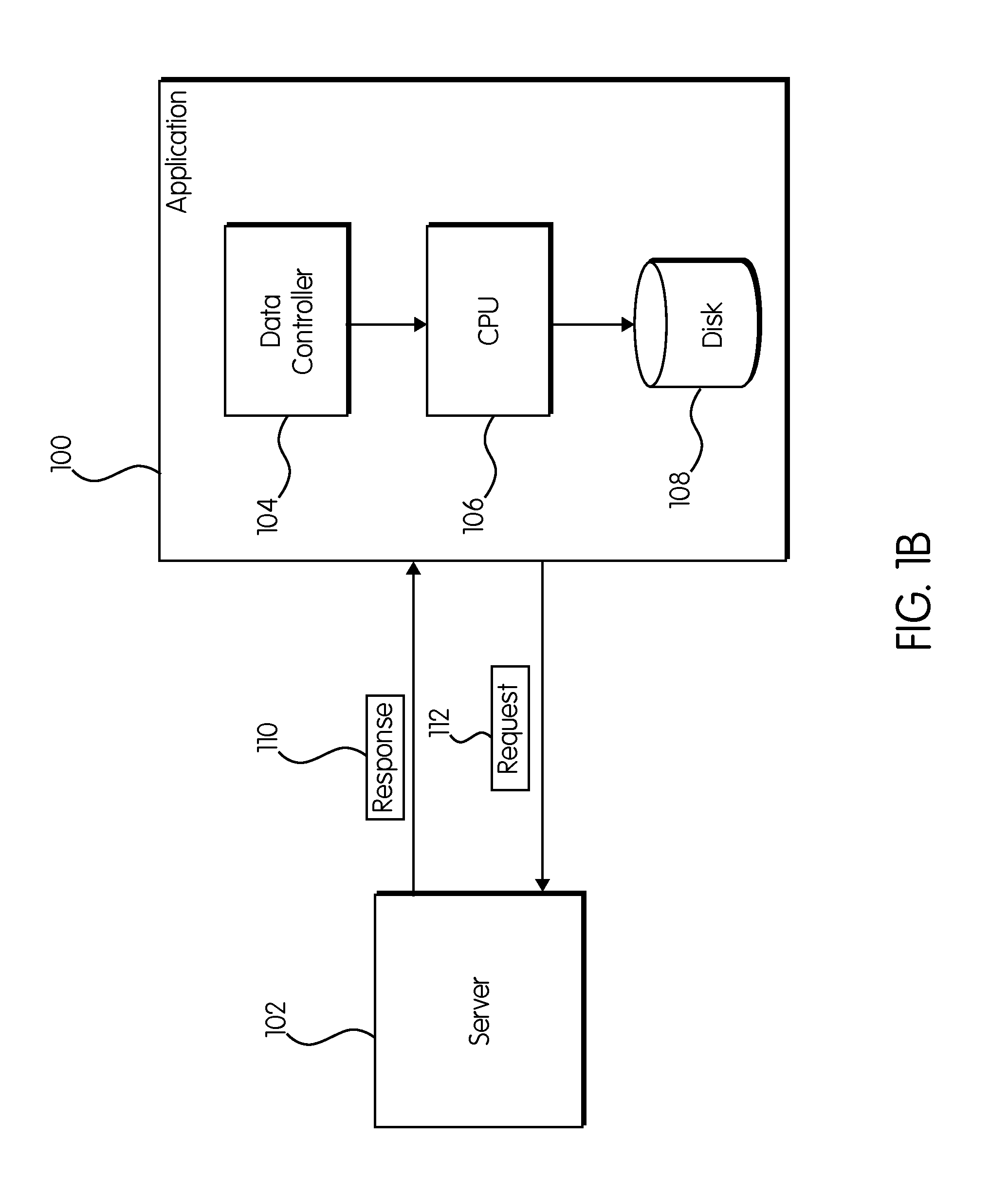 System and Method for Blocking Internet Data Brokers and Networks