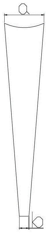 A heating device to ensure the surface bonding rate