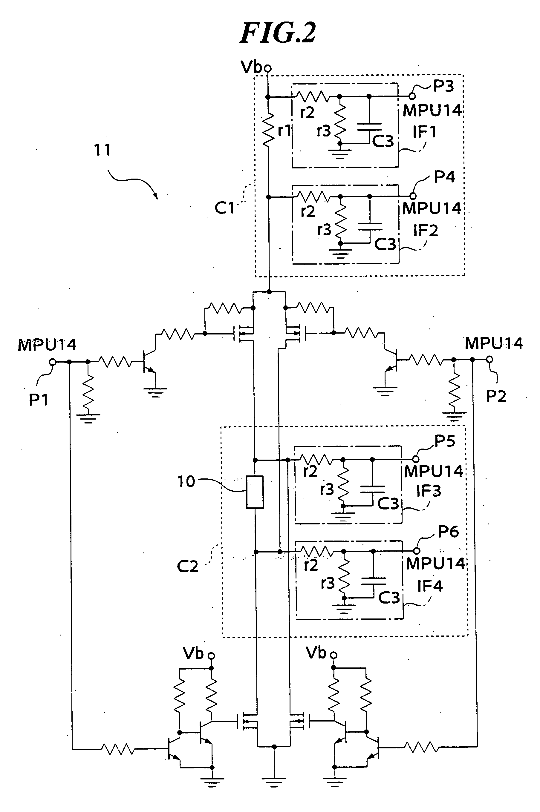 Automotive passenger restraint and protection apparatus