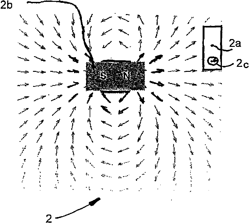 Laundry treatment device