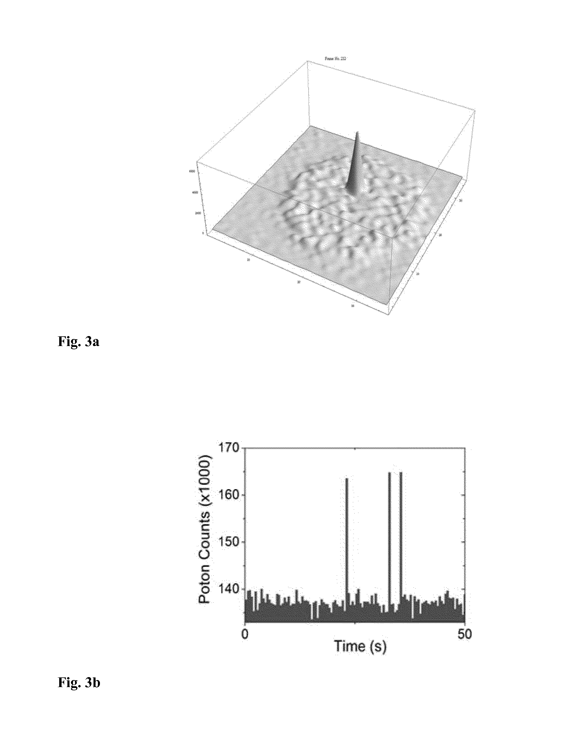 Isotopic abundance in atom trap trace analysis