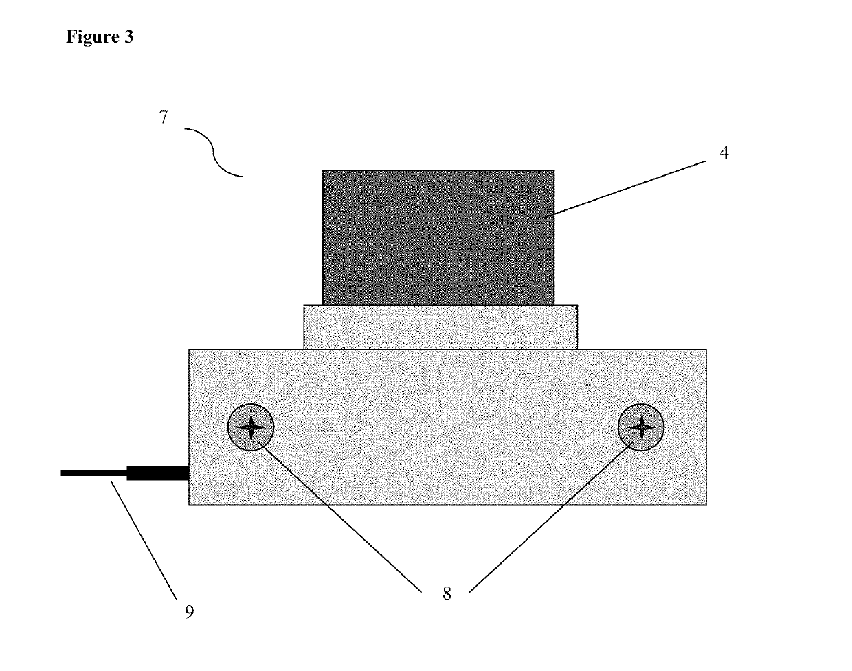 Heating paint, surface heating device, and kit for producing a surface heating device