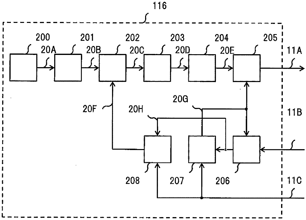 Power conversion device