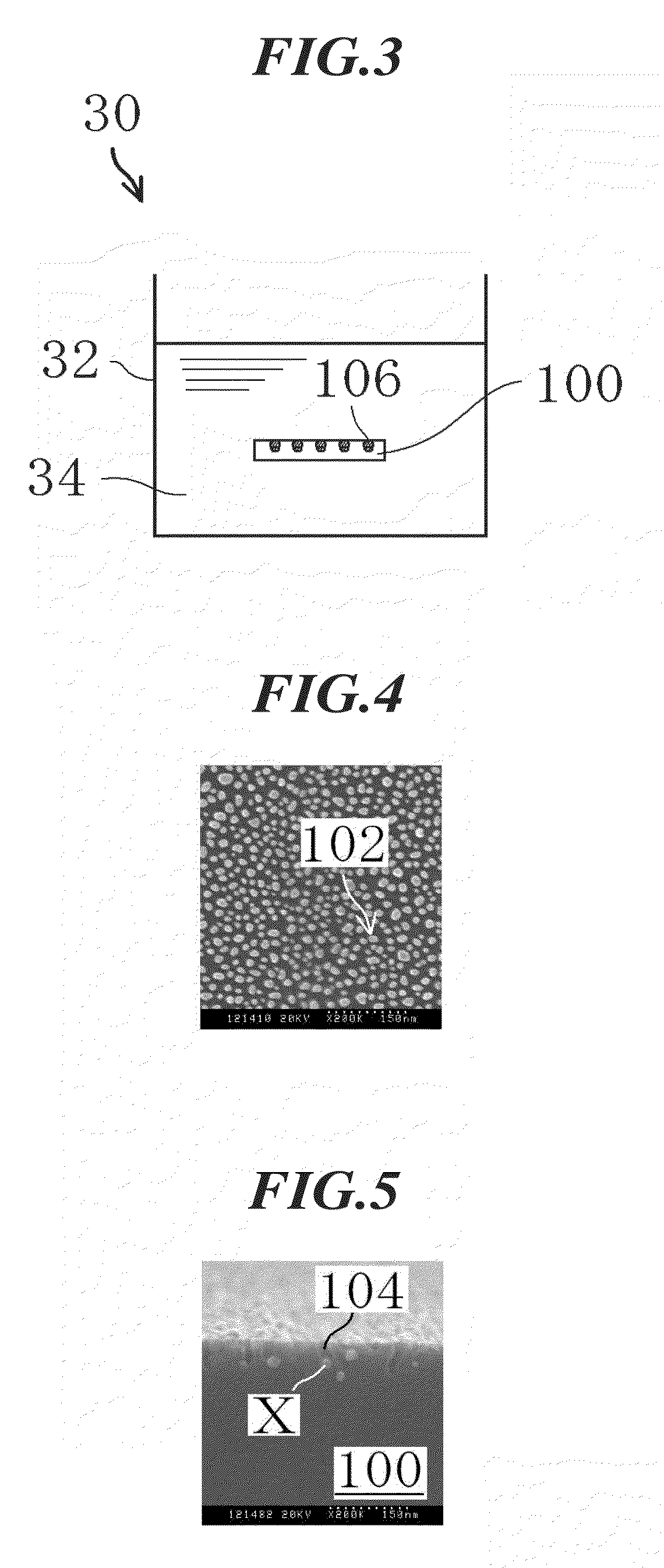 Composite material comprising silicon matrix and method of producing the same