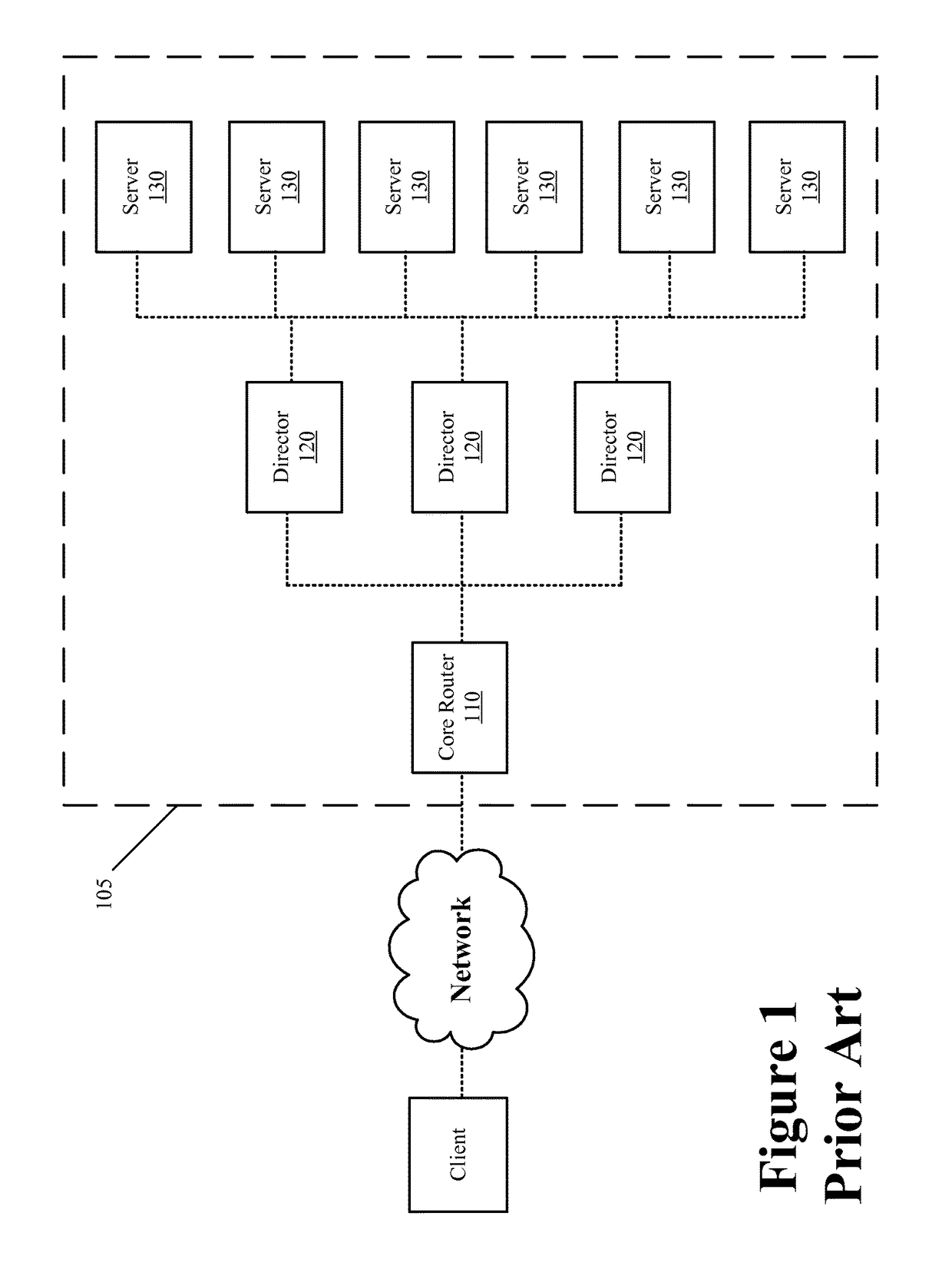 Network connection hand-off and hand-back