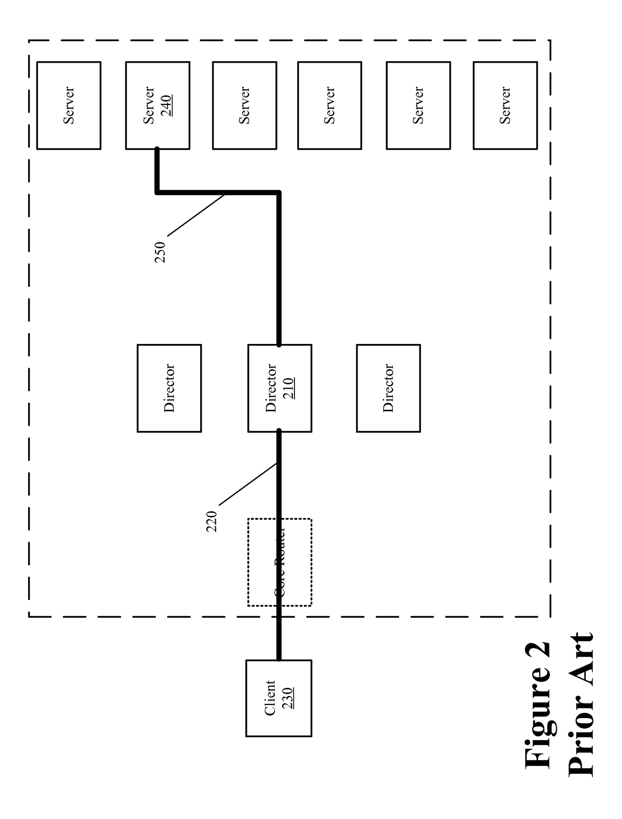 Network connection hand-off and hand-back