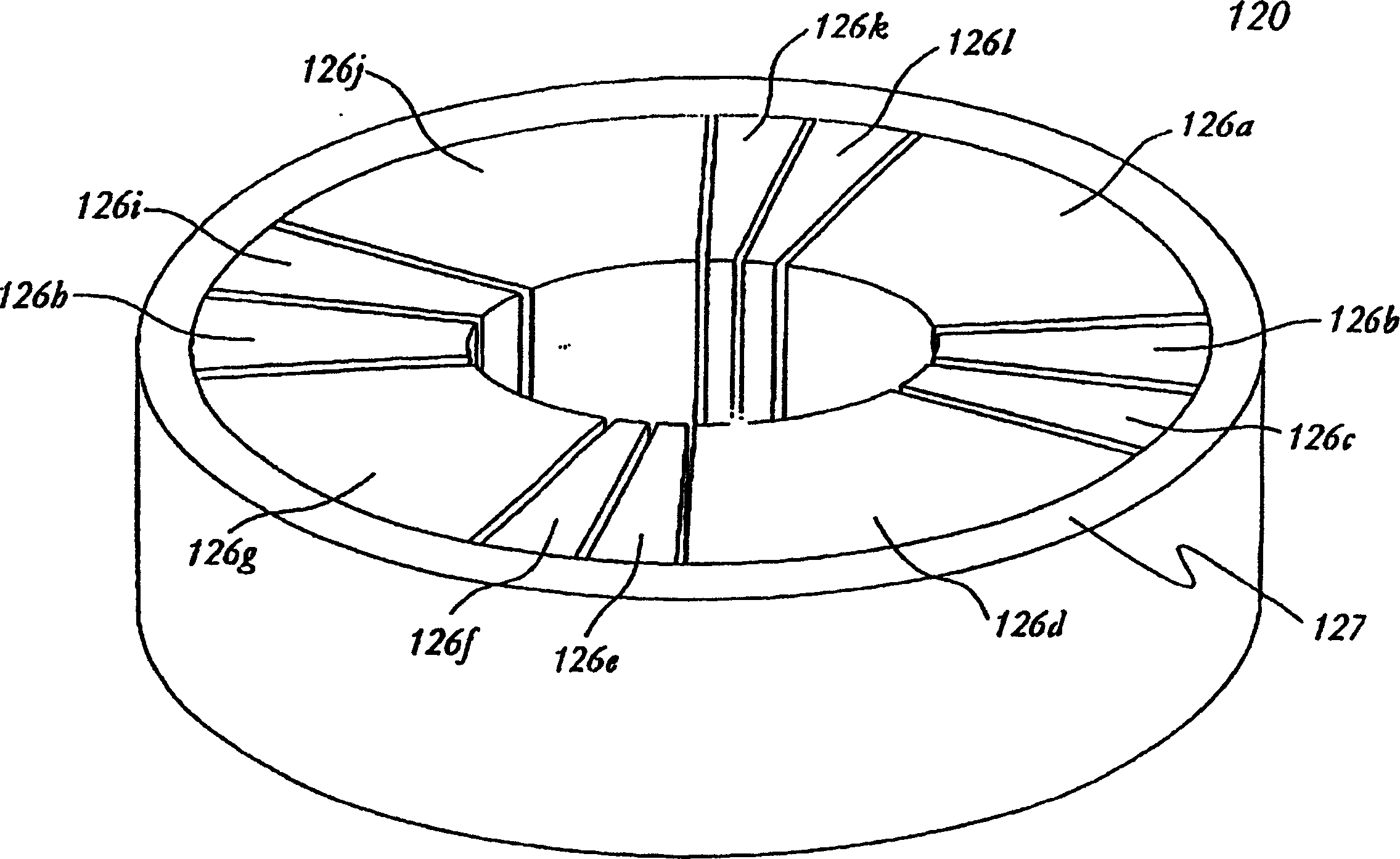 Swinging retarding immersion type lens electron optics focusing, deflection and signal collection system and method