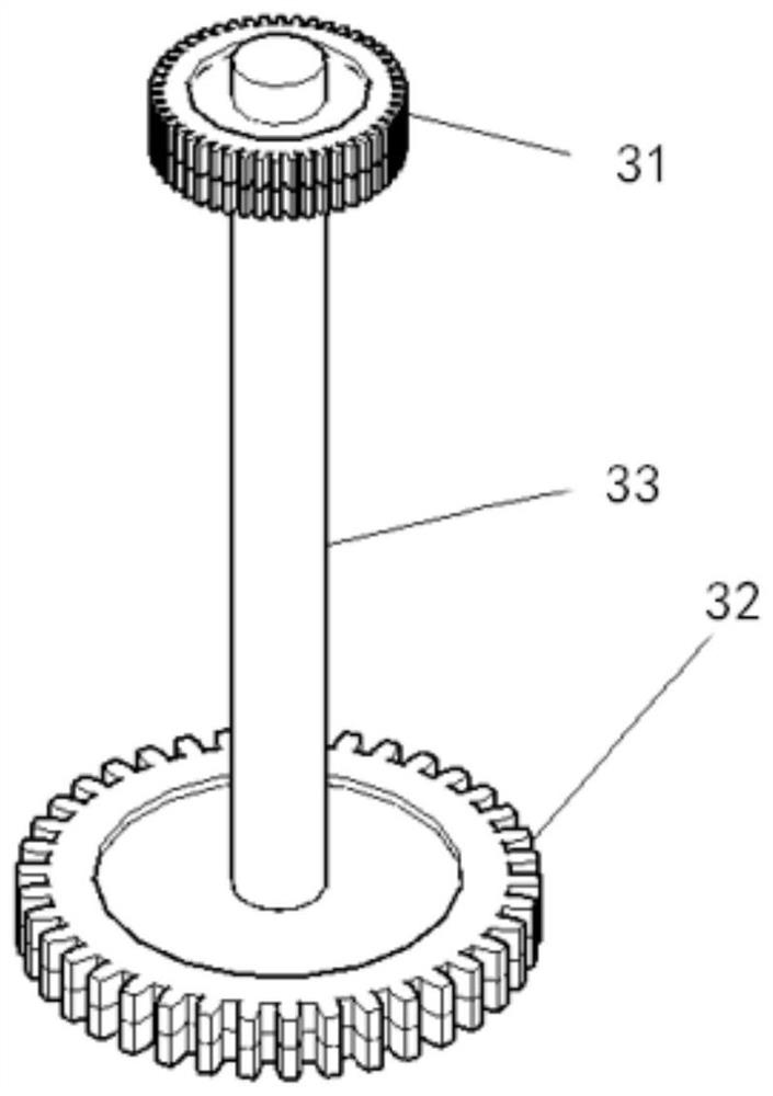 Adaptive Friction Energy Dissipation and Vibration Reduction Device for Bridge Structures