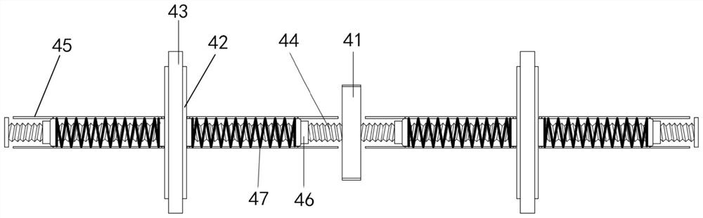 Adaptive Friction Energy Dissipation and Vibration Reduction Device for Bridge Structures