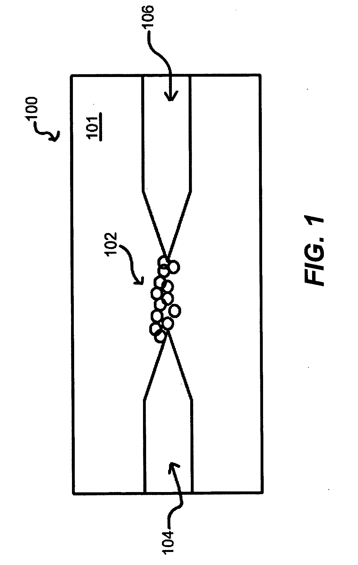 Fractal memory and computational methods and systems based on nanotechnology