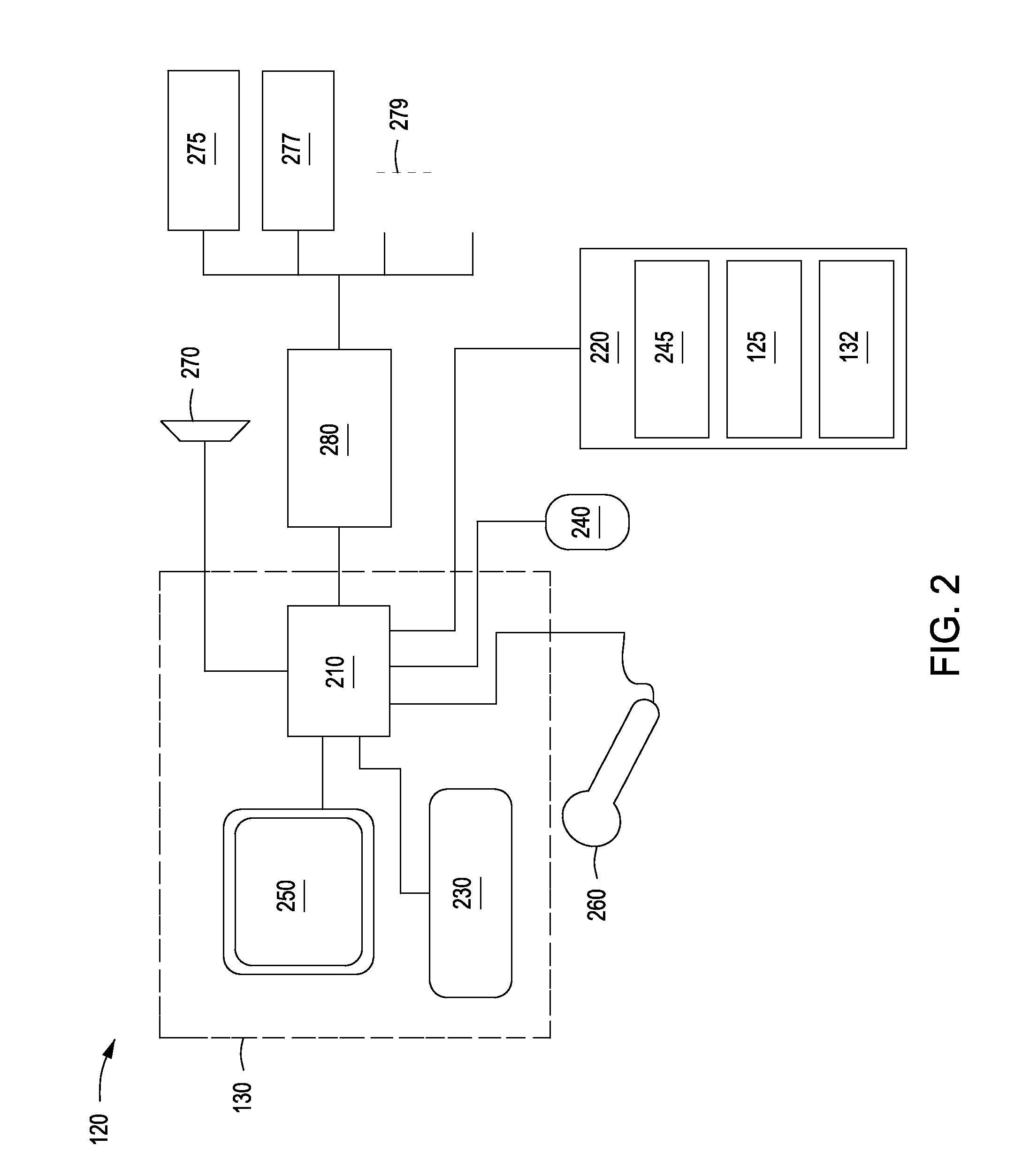 Systems and Methods for Runway Condition Alert and Warning