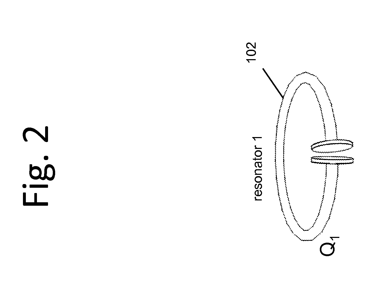 Wireless energy transfer over distance using field shaping to improve the coupling factor