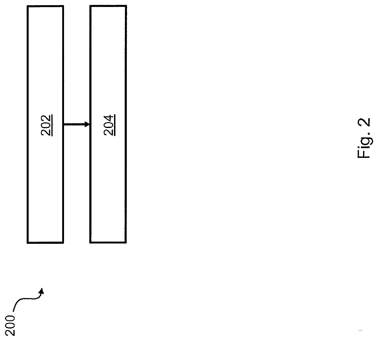 Apparatus and method for improved position determination for a vehicle (as amended)