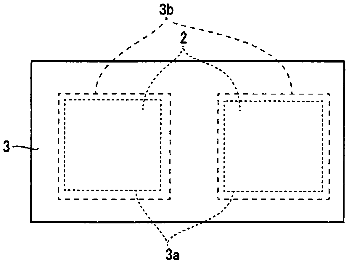 Semiconductor device and manufacturing method thereof