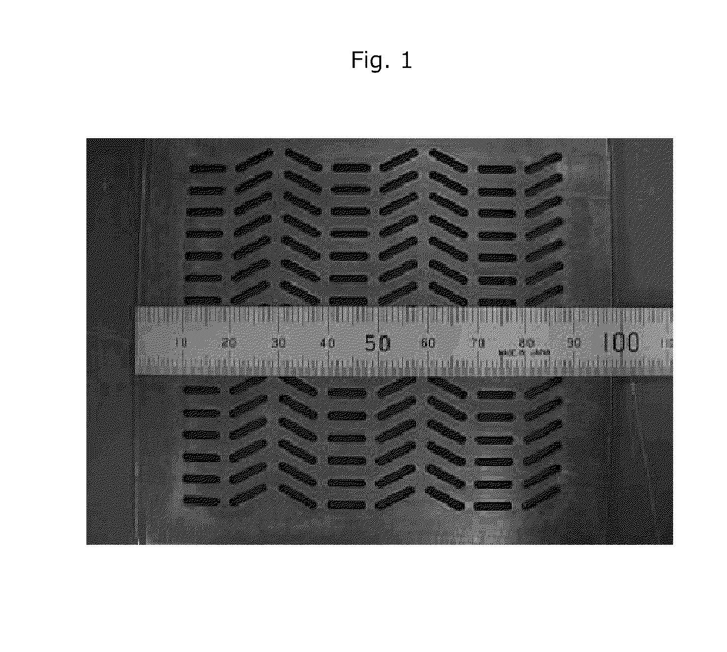 Sheet for shoe sole and shoe sole including the same