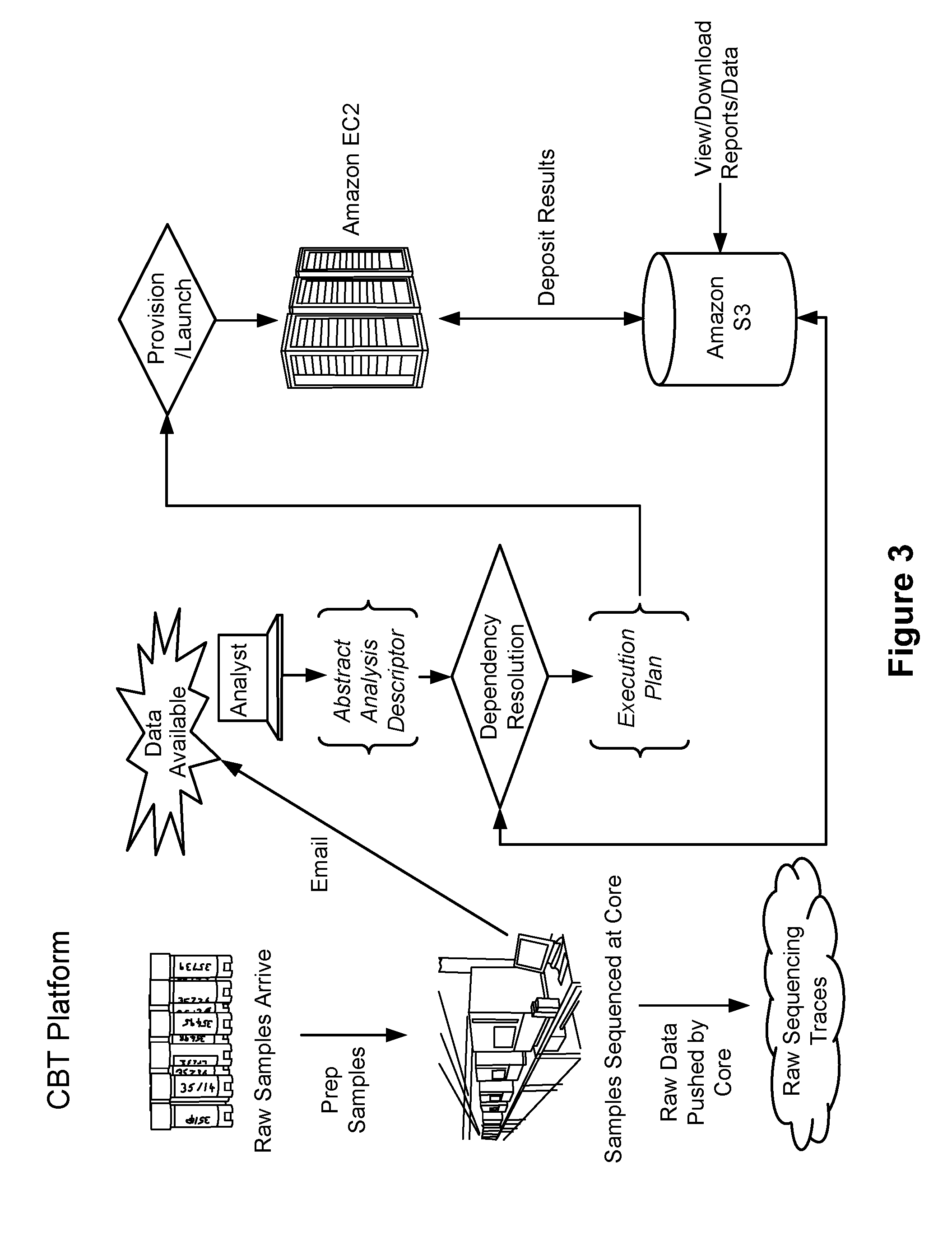 Methods and compositions relating to microbial treatment and diagnosis of skin disorders