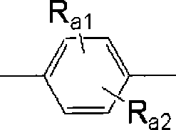 Conducting polymer composition, conductive film formed using the conducting polymer composition, and electronic device including the conductive film