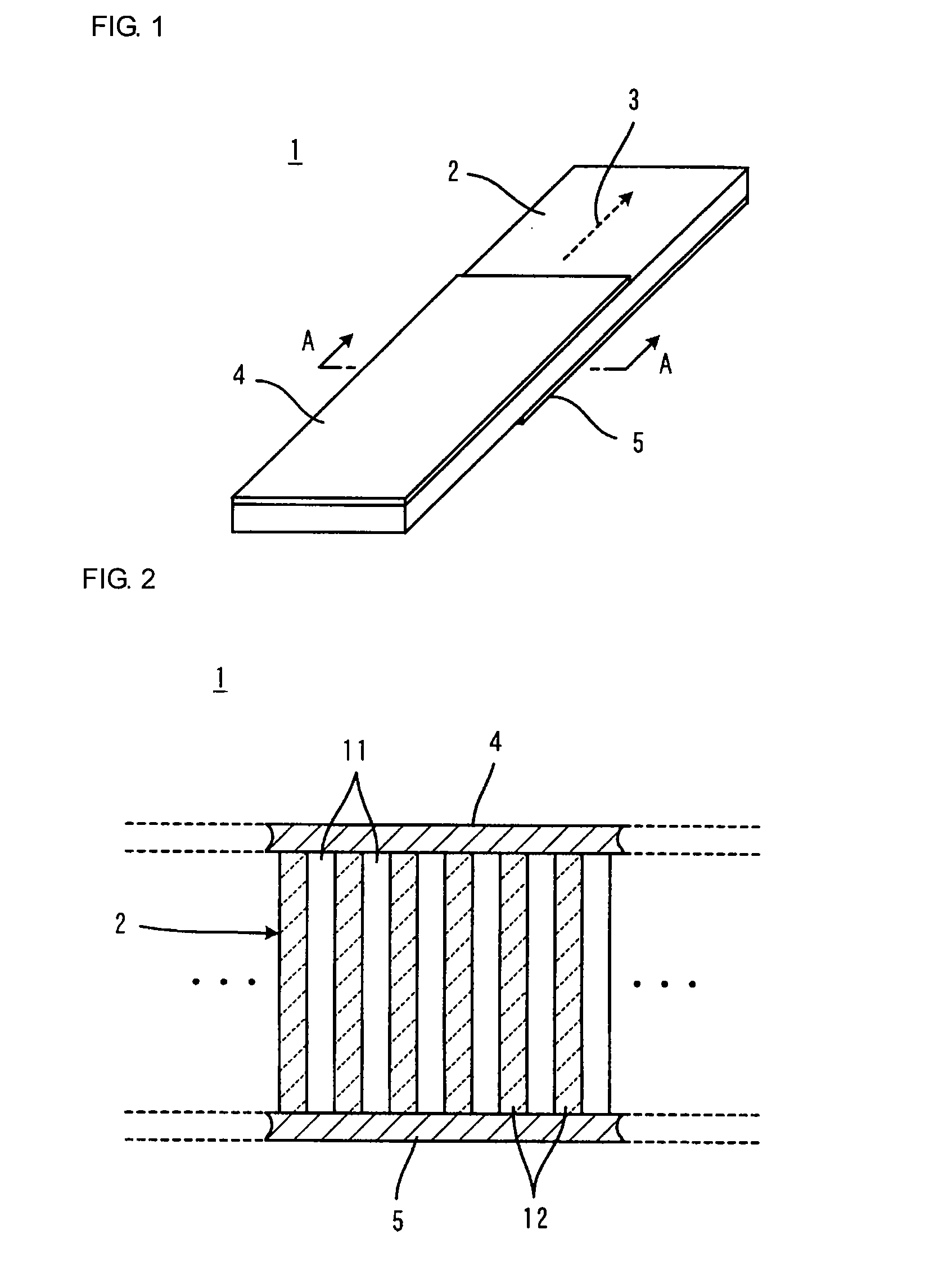 Piezoelectric ceramic and method for making the same, and piezoelectric resonator and method for making the same