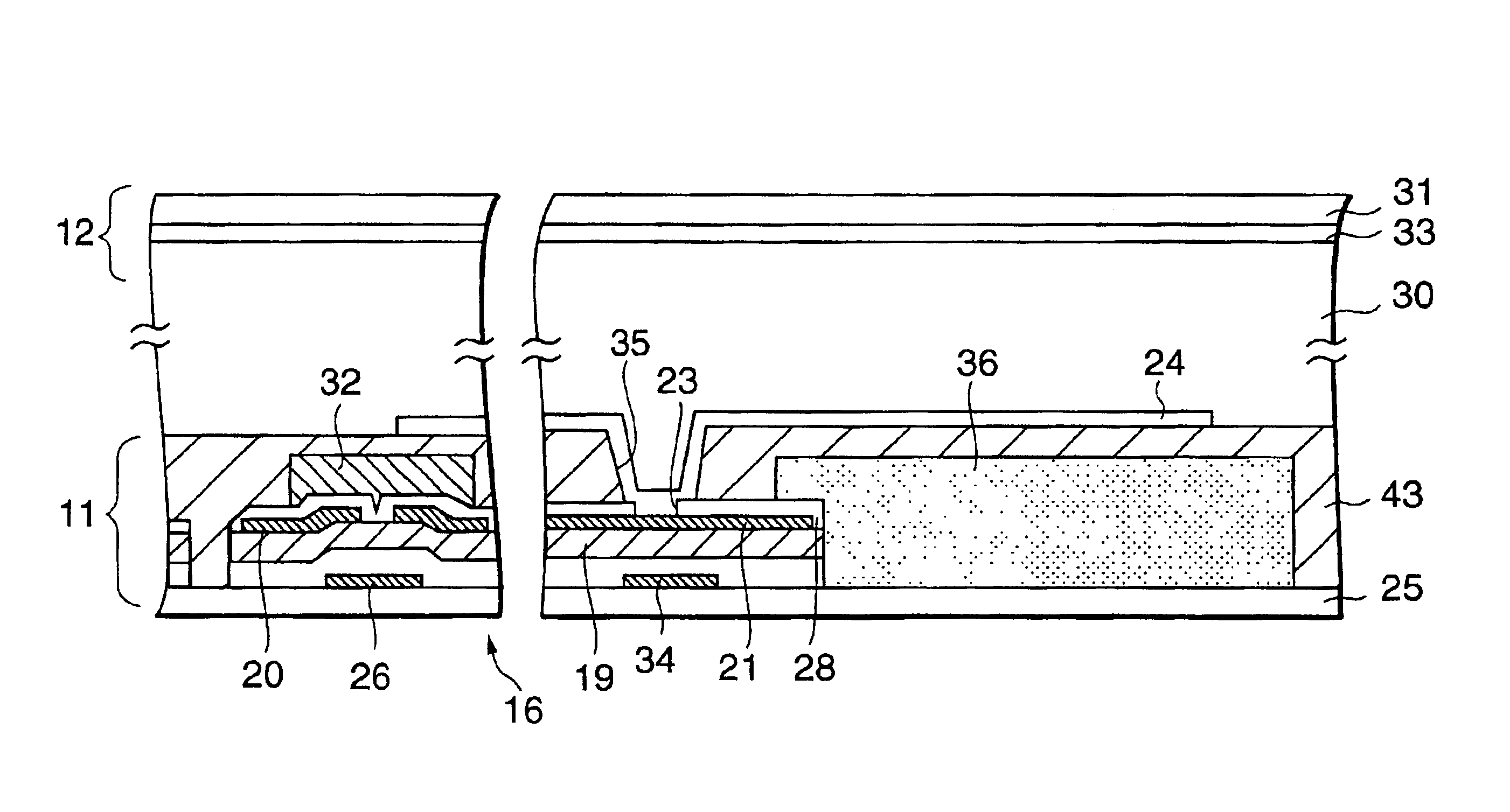 Liquid crystal display device